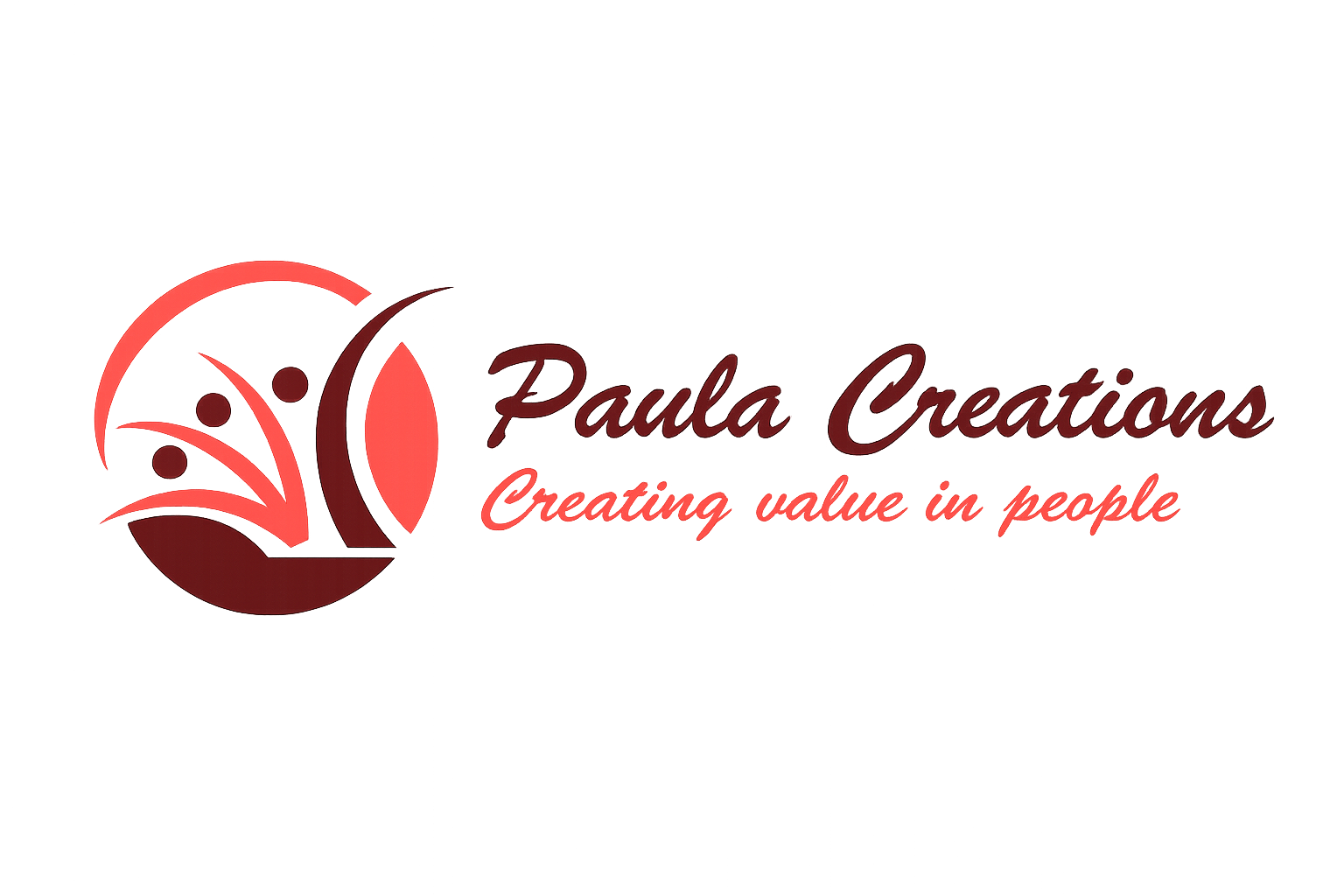 Paula Creations